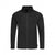 Front - Stedman Mens Active Full Zip Fleece