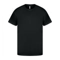 Front - Casual Classics Mens Original Tech T-Shirt