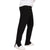 Front - Casual Classics Mens Blended Core Ringspun Cotton Regular Jogging Bottoms