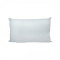 Front - Hollow Fibre Pillow