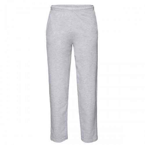 Lightweight on sale jogging bottoms