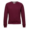 Front - Tee Jays Mens Urban Sweatshirt