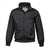 Front - Tee Jays Mens New York Jacket (Waterproof, Windproof & Breathable)