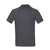 Front - B&C Mens Inspire Polo