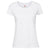 Front - Fruit Of The Loom Womens/Ladies Ringspun Premium T-Shirt