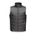 Front - Regatta Mens Stage Insulated Bodywarmer