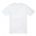 Front - Xpres Mens Sta-Cool T-Shirt