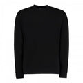 Front - Kustom Kit Mens Sweatshirt