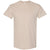 Front - Gildan Mens Heavy Cotton Short-Sleeved T-Shirt