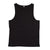 Front - Mantis Mens Drop Arm Holes Vest