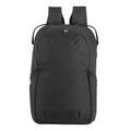 Front - Shugon Kyiv Fine Backpack