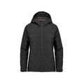 Front - Stormtech Womens/Ladies Nostromo Waterproof Jacket