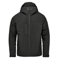 Front - Stormtech Mens Nostromo Waterproof Jacket