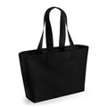 Front - Westford Mill Canvas Everyday Tote