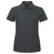 Front - B&C Womens/Ladies ID.001 Piqué Polo Shirt