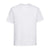 Front - Russell Mens Classic Plain Heavyweight T-Shirt