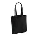 Front - Westford Mill EarthAware Spring Tote