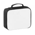 Front - Bagbase Sublimated Lunch Cooler Bag