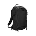 Front - Quadra SLX-Lite 25L Backpack