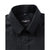 Front - Russell Collection Mens Button-Down Tailored Formal Shirt