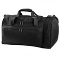 Front - Quadra Universal Holdall Duffle Bag - 35 Litres