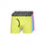 Front - Crosshatch Mens Trioglow Bright Boxer Shorts (Pack of 3)