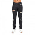 Front - Ringspun Mens Achillies Jeans