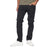 Front - Crosshatch Mens Sullivan Chinos