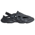 Front - Archive Mens Native Sandals