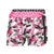 Front - Crosshatch Mens Crystaline Boxer Shorts (Pack of 3)