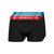 Front - Henleys Mens Primas Boxer Shorts (Pack of 3)