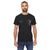 Front - Duck and Cover Mens Harrell T-Shirt