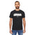 Front - Duck and Cover Mens Davilo T-Shirt