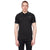 Front - Henleys Mens Kilhen Polo Shirt