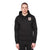 Front - Henleys Mens Aitchen Hoodie