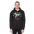 Front - Henleys Mens Colhen Hoodie