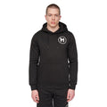 Front - Henleys Mens Metafone Hoodie