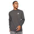 Front - Kings Will Dream Mens Coby Sweatshirt