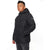 Front - Kings Will Dream Boys Nate Puffer Jacket