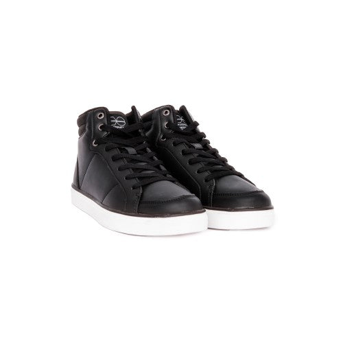 Crosshatch shoes hot sale black label