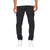 Front - Kings Will Dream Mens Waylon Woven Cargo Trousers