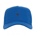 Front - French Connection Logo Cap