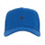 Front - French Connection Logo Cap