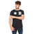 Front - Bench Mens Ralphio T-Shirt