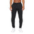 Front - Kings Will Dream Mens Coby Jogging Bottoms