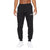 Front - Kings Will Dream Mens Los Angeles Jogging Bottoms