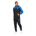 Front - Kings Will Dream Mens Burton Tracksuit