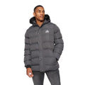 Front - Kings Will Dream Mens Ice 2.0 Parka