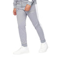 Front - Kings Will Dream Boys Waylo Tracksuit Bottoms