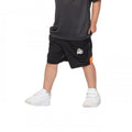 Front - Kings Will Dream Childrens/Kids Zadaro Shorts